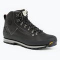 Buty trekkingowe męskie Dolomite 54 Trek GTX black
