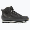 Buty trekkingowe męskie Dolomite 54 Trek GTX black 2