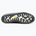 Buty trekkingowe męskie Dolomite 54 Trek GTX black 4
