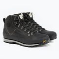 Buty trekkingowe męskie Dolomite 54 Trek GTX black 5