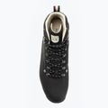 Buty trekkingowe męskie Dolomite 54 Trek GTX black 6