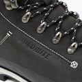 Buty trekkingowe męskie Dolomite 54 Trek GTX black 7