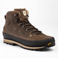 Buty trekkingowe męskie Dolomite 54 Trek GTX dark brown