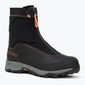 Buty trekkingowe męskie Dolomite Tamaskan 1.5 black