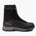 Buty trekkingowe męskie Dolomite Tamaskan 1.5 black 2