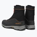 Buty trekkingowe męskie Dolomite Tamaskan 1.5 black 3