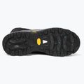 Buty trekkingowe męskie Dolomite Tamaskan 1.5 black 4