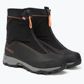 Buty trekkingowe męskie Dolomite Tamaskan 1.5 black 5