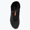 Buty trekkingowe męskie Dolomite Tamaskan 1.5 black 6