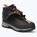 Buty trekkingowe męskie Dolomite Tamaskan 1.5 black 7