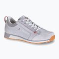 Buty turystyczne Dolomite 54 Duffle graphite grey 11