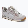 Buty turystyczne Dolomite 54 Duffle graphite grey
