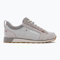 Buty turystyczne Dolomite 54 Duffle graphite grey 2