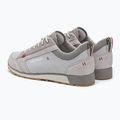 Buty turystyczne Dolomite 54 Duffle graphite grey 3