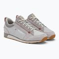 Buty turystyczne Dolomite 54 Duffle graphite grey 4
