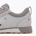 Buty turystyczne Dolomite 54 Duffle graphite grey 9
