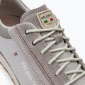 Buty turystyczne Dolomite 54 Duffle graphite grey 10