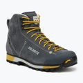 Buty trekkingowe męskie Dolomite 54 Hike GTX gunmetal grey