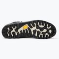 Buty trekkingowe męskie Dolomite 54 Hike GTX gunmetal grey 4