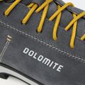Buty trekkingowe męskie Dolomite 54 Hike GTX gunmetal grey 7
