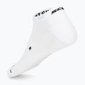 Skarpety SCOTT Performance Low white 2