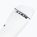 Skarpety SCOTT Performance Low white 3