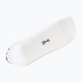 Skarpety SCOTT Performance Low white 5