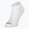 Skarpety SCOTT Performance Low white