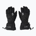 Rękawice narciarskie damskie SCOTT Ultimate GTX black 2