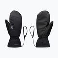 Rękawice narciarskie SCOTT Ultimate GTX Mitten black