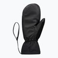 Rękawice narciarskie SCOTT Ultimate GTX Mitten black 3