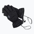 Rękawice narciarskie męskie SCOTT Ultimate GTX black 6