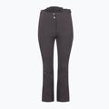 Spodnie narciarskie damskie KJUS Formula black