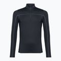 Bluza męska KJUS Race Half-Zip deep space
