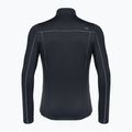 Bluza męska KJUS Race Half-Zip deep space 2