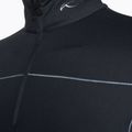 Bluza męska KJUS Race Half-Zip deep space 3
