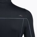 Bluza męska KJUS Race Half-Zip deep space 4
