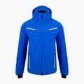 Kurtka narciarska męska KJUS Formula bright blue