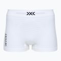 Bokserki termoaktywne męskie X-Bionic Invent 4.0 Lt arctic white/opal black