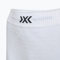 Bokserki termoaktywne męskie X-Bionic Invent 4.0 Lt arctic white/opal black 4