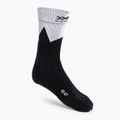 Skarpety X-Socks MTB Control opal black/arctic white