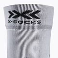 Skarpety X-Socks MTB Control opal black/arctic white 3