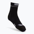 Skarpety męskie X-Socks Trail Run Energy opal black
