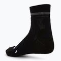 Skarpety męskie X-Socks Trail Run Energy opal black 2