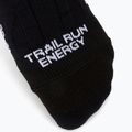 Skarpety męskie X-Socks Trail Run Energy opal black 3