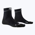 Skarpety męskie X-Socks Trail Run Energy opal black 4