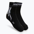 Skarpety X-Socks Run Speed Two opal black