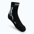 Skarpety X-Socks Run Speed Two opal black 2