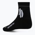 Skarpety X-Socks Run Speed Two opal black 3