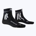 Skarpety X-Socks Run Speed Two opal black 5